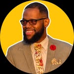 Kirk Campbell - @yes.iamkirk - Instagram