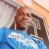 Kirk Campbell - @kirk.campbell7 - TikTok