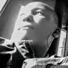 Kirk Campbell - @junior_demx_s - TikTok