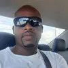 Kirk Campbell - @kirkcampbell - TikTok