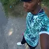 Kirk Campbell - @kirkcampbell2 - TikTok