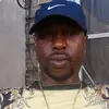 Kirk Campbell - @brooklynguner - TikTok