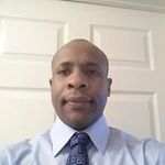 Kirk Campbell - @kirkcampbell13 - Instagram
