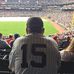 Kirk Campbell - Facebook
