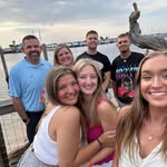 Kirk Campbell - @kirk.campbell401 - Instagram