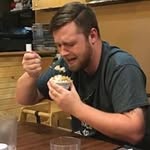 Kirk Campbell - @kirkcampbell4855 - Instagram