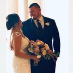 Kirk Campbell - @kirkcampbell - Instagram