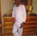 Kirk Campbell - Facebook