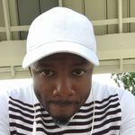 Kirk Campbell - @kirk.campbell.7140497 - Instagram