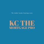 Kirk Campbell - @kcthemortgagepro - Instagram