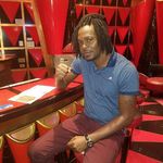 Kirk Campbell - @kirk.campbell.1238 - Instagram