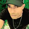 kirk Campbell - @kirk0559 - TikTok