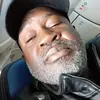 Kirk Campbell - @kirkfamilyman - TikTok