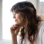 Carey Kirk - @careykirkmedia - Instagram
