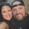 careykirk683 - @careykirk683 - TikTok