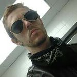 Kirk Carey - @themightykirkland - Instagram