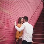kirk carey - @kirkcarey62 - Instagram