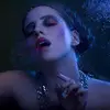 KirkCareyi - @kirkcareyi - TikTok