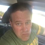 Kirk Carmichael - @kircarm - Instagram