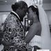 Kirk Carmichael - Facebook