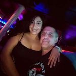 Kirk Carmichael - @carmichaelkirk - Instagram