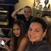 Kirk Carmichael - Facebook