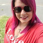 Kirsten Louise Carmichael - @kirkycarmichael - Instagram