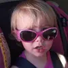k__cheatham - @k__cheatham - TikTok