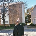 Kirk Cheatham - Facebook