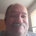Kirk Cheatham - Facebook