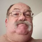 Kirk Cheatham - Facebook
