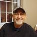 Chester Kirk - Facebook