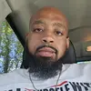Chester Kirk - @chester.kirk5 - TikTok