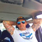 @disin.kirkchester7d178 - Instagram
