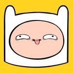 Finn Jake Bmo - @kirk_chester - Instagram