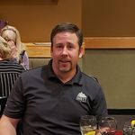 Kirk Chester - @captkirkchester - Instagram