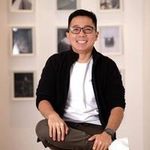 Kirk Chester Damasco - @kirkdamasco - Instagram