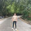 Kirk Chester - @senpai_kazu06 - TikTok