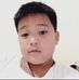 Kirk Chester Hulleza - Facebook