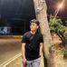 Kirk Chester Marcelo - Facebook
