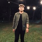 Kirk Chester Marcelo - @kirkchestermarcelo - Instagram