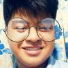 Kirk Chester Valdell - @kirkchester28 - TikTok