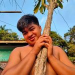 Kirk Chester Valdellon - @valdellonkirkchester - Instagram