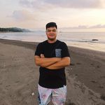 Kirk Chester Valdellon - @kirk_chestervaldellon - Instagram