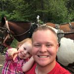 Kirk Chester Wahlen - @wahlenkirk - Instagram