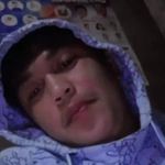 Kirk Saylo - @im_kirkchester - Instagram