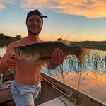 @kirkchester_abicef9187 - Instagram
