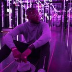 @kirkchesterabnordari2e6 - Instagram