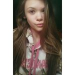Savanna Chester - @savannachester_kirk - Instagram
