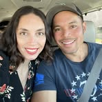 Kirk Chong - Facebook